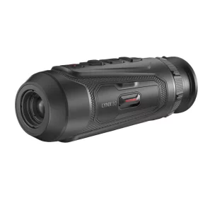   HIKMICRO Lynx LE15 3.0 monokulár hőkamera távcső - fekete