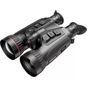  HIKMICRO Habrok PRO HX60LS multispektrális digitális keresőtávcső