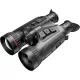 HIKMICRO Habrok PRO HX60LS multispektrális digitális keresőtávcső
