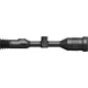 HIKMICRO Stellar SX60LS 3.0 hőkamera céltávcső - fekete