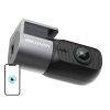 Hikvision D1 1080p/30fps autós menetrögzítő kamera