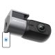 Hikvision D1 1080p/30fps autós menetrögzítő kamera