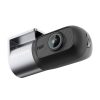 Hikvision D1 1080p/30fps autós menetrögzítő kamera