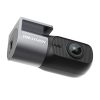Hikvision D1 1080p/30fps autós menetrögzítő kamera
