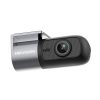 Hikvision D1 1080p/30fps autós menetrögzítő kamera