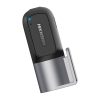 Hikvision D1 1080p/30fps autós menetrögzítő kamera