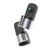 Hikvision D1 1080p/30fps autós menetrögzítő kamera