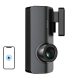Hikvision K2 autós menetrögzítő kamera 1080p/30fps