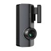 Hikvision K2 autós menetrögzítő kamera 1080p/30fps