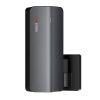 Hikvision K2 autós menetrögzítő kamera 1080p/30fps