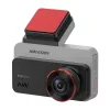 Hikvision C200S WiFi 2K 1800P menetrögzítő kamera (elülső + hátsó)