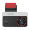 Hikvision C200S WiFi 2K 1800P menetrögzítő kamera (elülső + hátsó)
