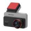 Hikvision C200S WiFi 2K menetrögzítő kamera