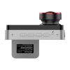 Hikvision C200S WiFi 2K menetrögzítő kamera