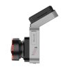 Hikvision C200S WiFi 2K menetrögzítő kamera