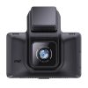 Hikvision K5 autós menetrögzítő kamera 2160P/30FPS + 1080P (Elülső+Hátsó kamera)