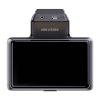 Hikvision K5 autós menetrögzítő kamera 2160P/30FPS + 1080P (Elülső+Hátsó kamera)