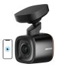 Hikvision C6 Pro autós menetrögzítő kamera (1600p / 30 fps)