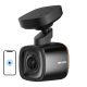 Hikvision C6 Pro autós menetrögzítő kamera (1600p / 30 fps)