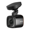 Hikvision C6 Pro autós menetrögzítő kamera (1600p / 30 fps)