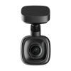 Hikvision C6 Pro autós menetrögzítő kamera (1600p / 30 fps)