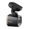Hikvision C6 Pro autós menetrögzítő kamera (1600p / 30 fps)