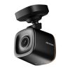 Hikvision C6 Pro autós menetrögzítő kamera (1600p / 30 fps)