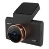 Hikvision C6 Pro 1600p/30fps autós menetrögzítő kamera