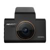 Hikvision C6 Pro 1600p/30fps autós menetrögzítő kamera
