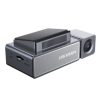Hikvision C8 autós menetrögzítő kamera (2160P/30FPS)