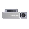 Hikvision C8 autós menetrögzítő kamera (2160P/30FPS)