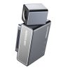 Hikvision C8 autós menetrögzítő kamera (2160P/30FPS)