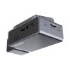 Hikvision C8 autós menetrögzítő kamera (2160P/30FPS)