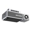 Hikvision C8 Pro WiFi 3.5K autós menetrögzítő kamera