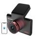 Hikvision C6S GPS autós menetrögzítő kamera 2160P/25FPS