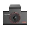 Hikvision C6S GPS autós menetrögzítő kamera 2160P/25FPS