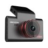 Hikvision C6S GPS autós menetrögzítő kamera 2160P/25FPS
