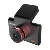 Hikvision C6S GPS autós menetrögzítő kamera 2160P/25FPS