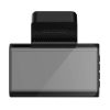 Hikvision C6S GPS autós menetrögzítő kamera 2160P/25FPS