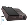 Hikvision G2PRO GPS autós menetrögzítő kamera (2160P + 1080P)
