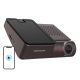 Hikvision G2PRO GPS autós menetrögzítő kamera (2160P + 1080P)