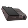 Hikvision G2PRO GPS autós menetrögzítő kamera (2160P + 1080P)