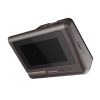 Hikvision G2PRO GPS autós menetrögzítő kamera (2160P + 1080P)