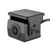 Hikvision G2PRO GPS autós menetrögzítő kamera (2160P + 1080P)