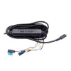 Hikvision D7351 hálózati adapter (fekete)