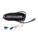 Hikvision D7351 hálózati adapter (fekete)