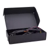 Hikvision D7351 hálózati adapter (fekete)