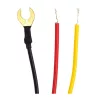 VIOFO HK3 ACC Mini USB Tápkábel Hardwire Kittel (fekete)