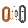 VIOFO HK4 USB-C tápkábel videofelvevőkhöz