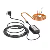 VIOFO HK4 USB-C tápkábel videofelvevőkhöz